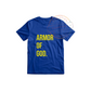KIDS KENTUCKY BLUE TEE