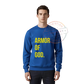 KENTUCKY BLUE SWEATSHIRT